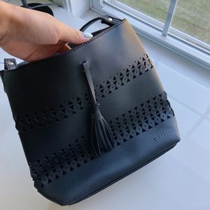Crossbody Purse